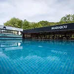 Marabou Resort