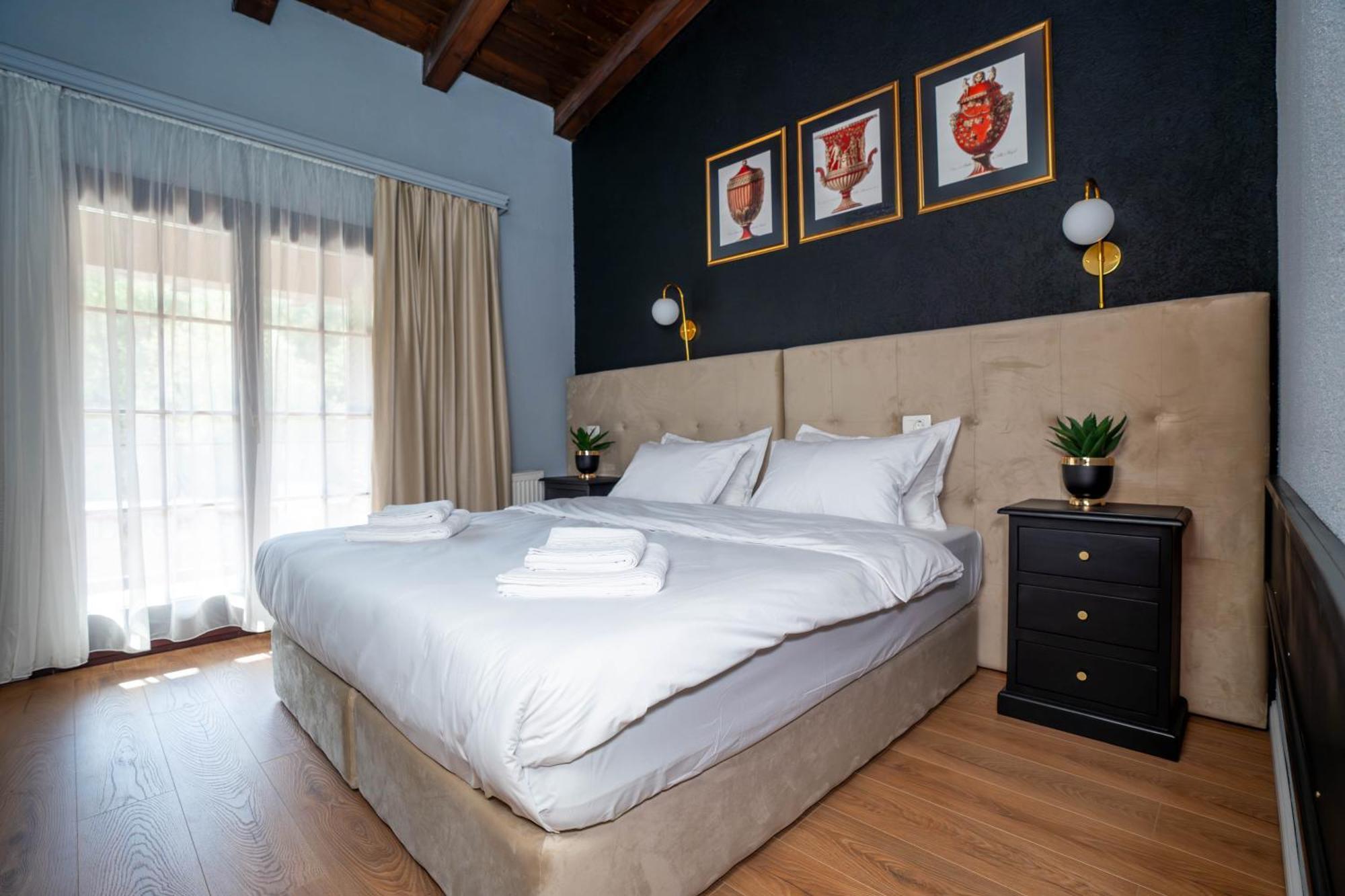 Marabou Hotel 3*