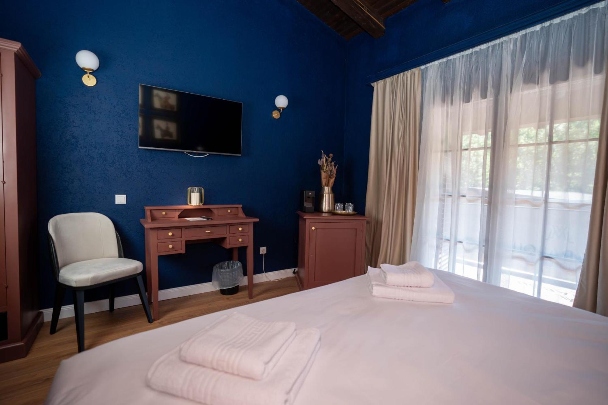 Marabou Hotel Brasov